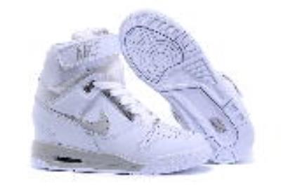 cheap nike air revolution sky hi cheap no. 5